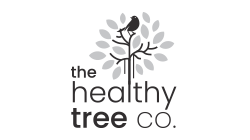 Picture of the healthy tree Co.