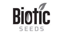 Picture of Biotic Seeds