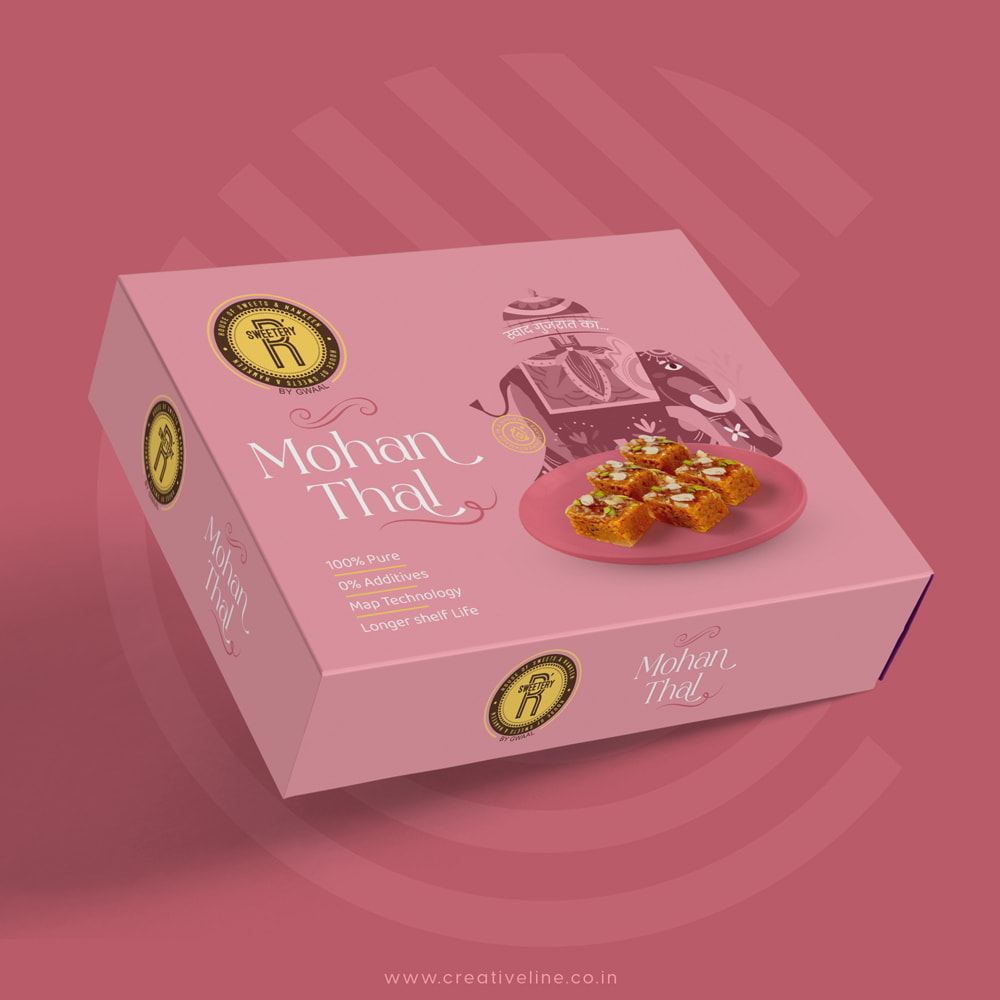 Stylish Cake Packaging Boxes; the Right Presentation of a Perfect Dessert |  by Adam Cooper | Medium