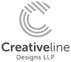 Creativeline Logo